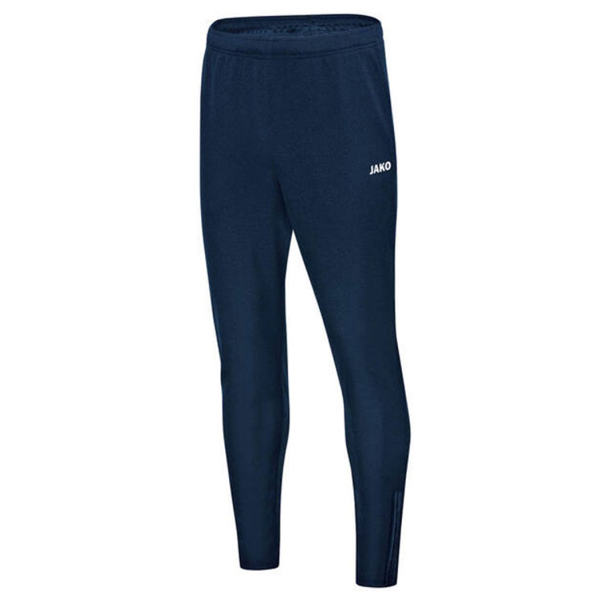 Maris Bohemen Trainingsbroek SD&V - Unisex