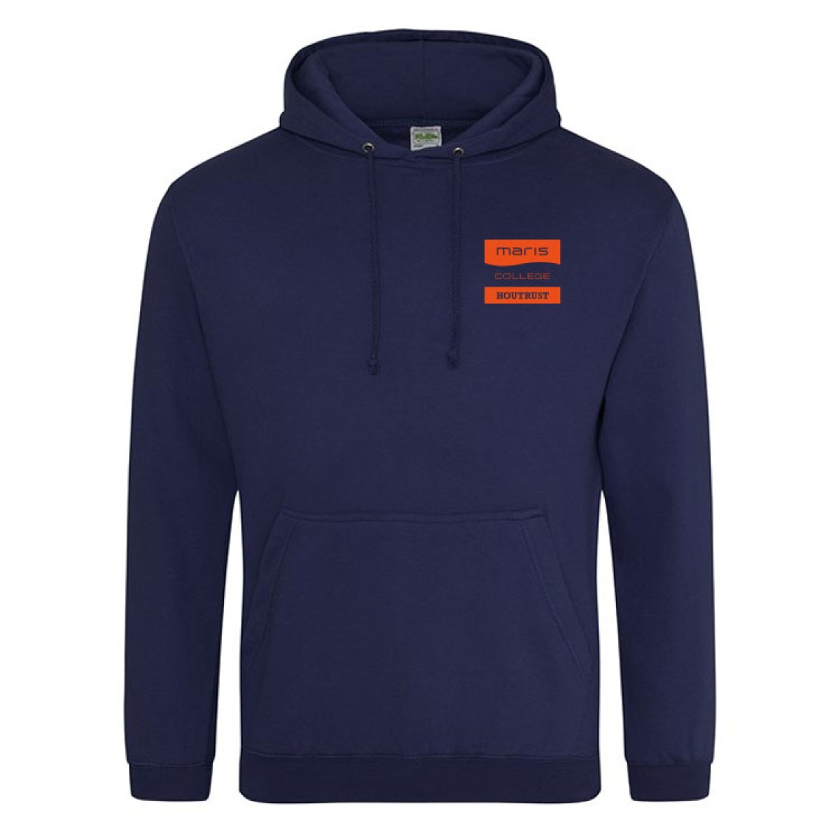 Maris Houtrust Hoody - Unisex