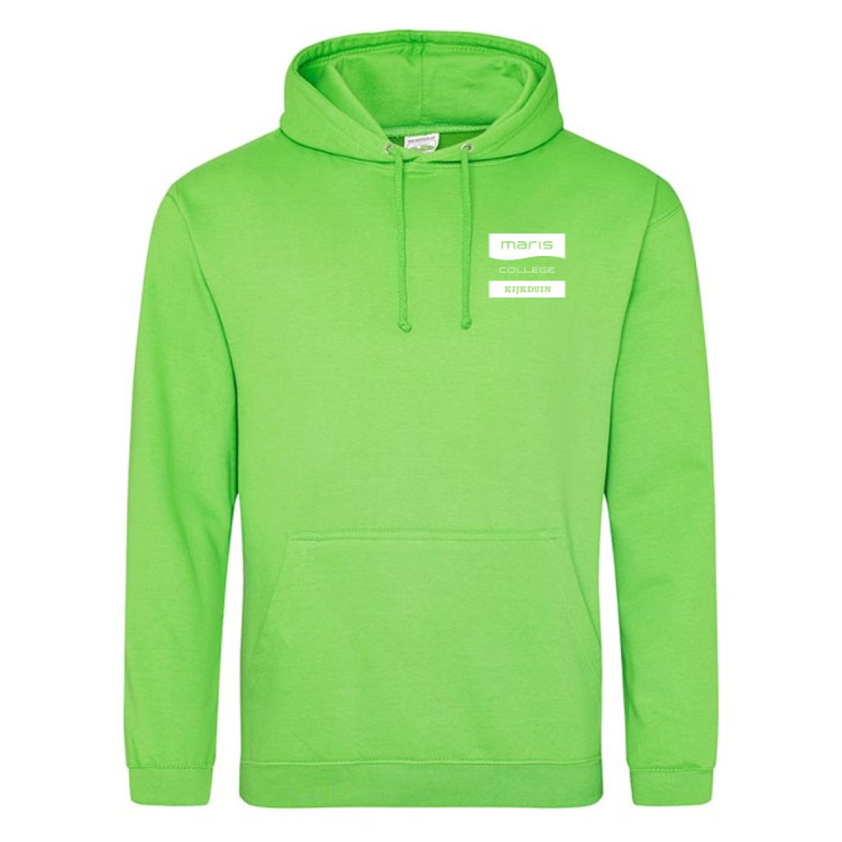 Maris Kijkduin Hoody - Unisex
