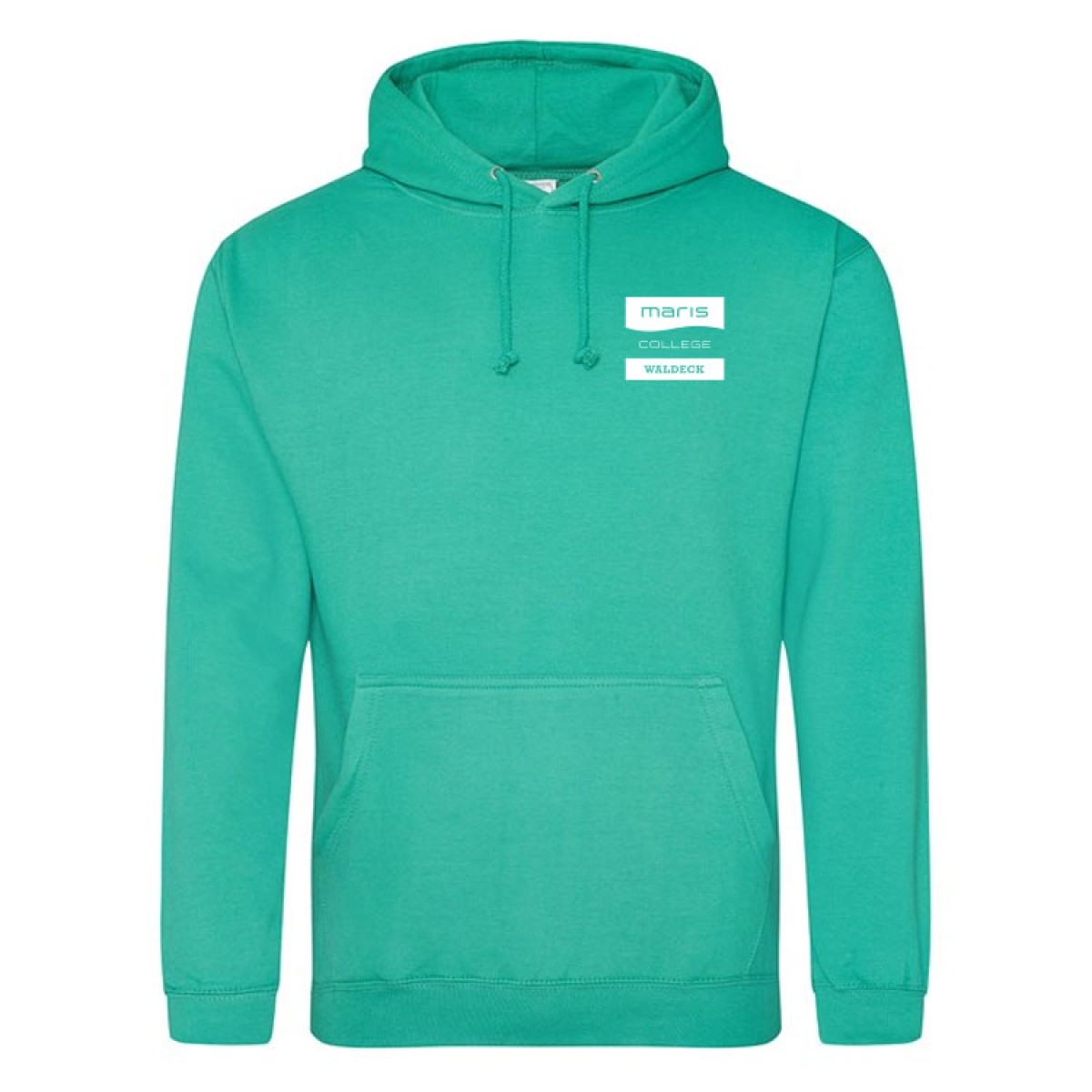 Maris Waldeck Hoody - Unisex
