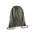 Premium Gymbag