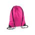 Premium Gymbag