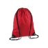 Premium Gymbag