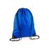 Premium Gymbag