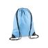 Premium Gymbag
