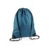 Premium Gymbag