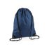 Premium Gymbag