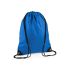 Premium Gymbag