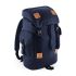 Urban Explorer Backpack